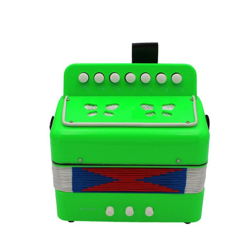 Acordeon-Gen-214-8-Tonos-Verde-Acordeones