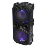 Parlante-Karaoke-Master-G-Spbyf7-Sin-Microfono-4.000W-Negro-Portatiles