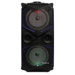 Parlante-Karaoke-Master-G-Spbyf7-Sin-Microfono-4.000W-Negro-Portatiles