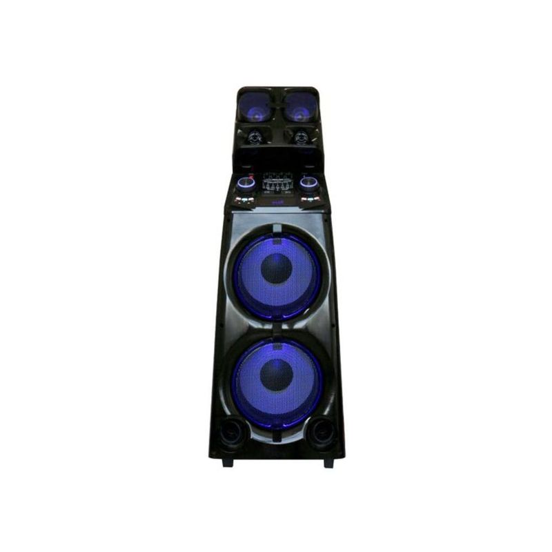 Parlante-Master-G-All-In-One-Mgultrasensation-24.000W-P.M.P.O-Negro-Portatiles