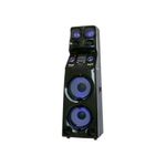 Parlante-Master-G-All-In-One-Mgultrasensation-24.000W-P.M.P.O-Negro-Portatiles