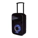 Parlante-Hyundai-Hy-A8Bw-Activo-8--Bateria-Bt-Mic-Led-Negro-Portatiles