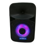 Parlante-Hyundai-Hy-A8Bw-Activo-8--Bateria-Bt-Mic-Led-Negro-Portatiles