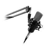 Kit-Studio-Microphone-Philco-C-Soporte-Anti-Pop-Stand--Para-Instrumentos