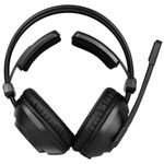 Audifono-Marvo-Para-Pc-Hg9056-Alambrico-Negro-Con-Microfono-Gamer