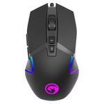Mouse-Gamer-Marvo-Alambrico-G941-Usb-2.0-800---12000-Dpi-Negro-Mouse-y-Presentadores