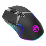 Mouse-Gamer-Marvo-Alambrico-G941-Usb-2.0-800---12000-Dpi-Negro-Mouse-y-Presentadores