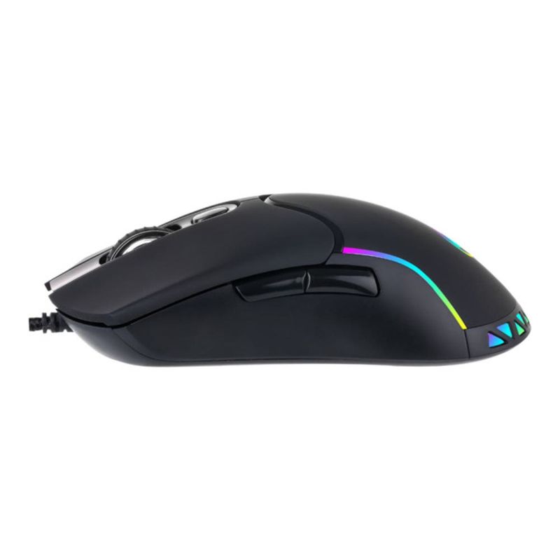 Mouse-Gamer-Marvo-Alambrico-M359-Usb-2.0-800-3200-Dpi-Negro-Mouse-y-Presentadores