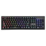 Marvo-Teclado-Gamer-Usb-Mecanico-Iluminado-Teclados-Computacion