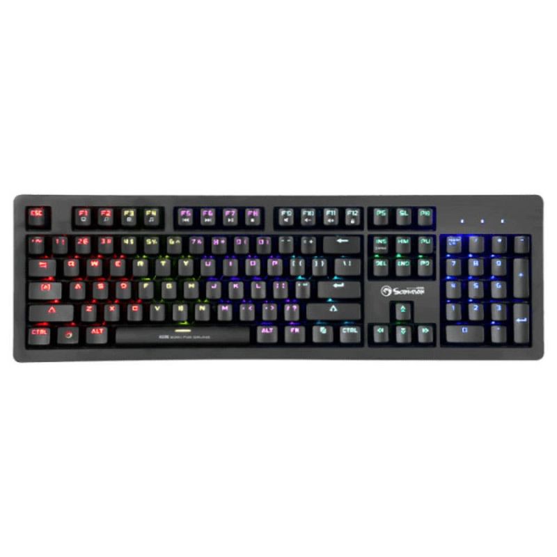 Marvo-Teclado-Gamer-Usb-Mecanico-Iluminado-Teclados-Computacion