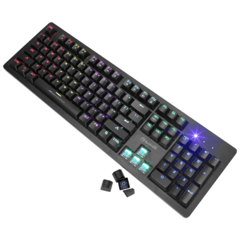Marvo-Teclado-Gamer-Usb-Mecanico-Iluminado-Teclados-Computacion