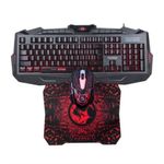 Kit-Teclado---Mouse-Gamer-Marvo-Alambrico-Km400G1-800-2400-Dpi-Negro-Teclados-Computacion