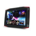 Tablet-Microlab-Gamer-7--Quad-Core-2Gb-Ram---16Gb-Negro-Rojo-Tablets