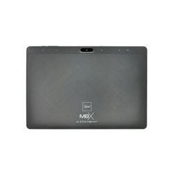 MICROLAB TABLET  8717 MBXR 10' QUAD CORE 2G+16G BLACK