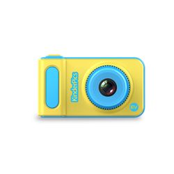 MLAB CAMARA DIGITAL PORTATIL PARA NIÑOS EV