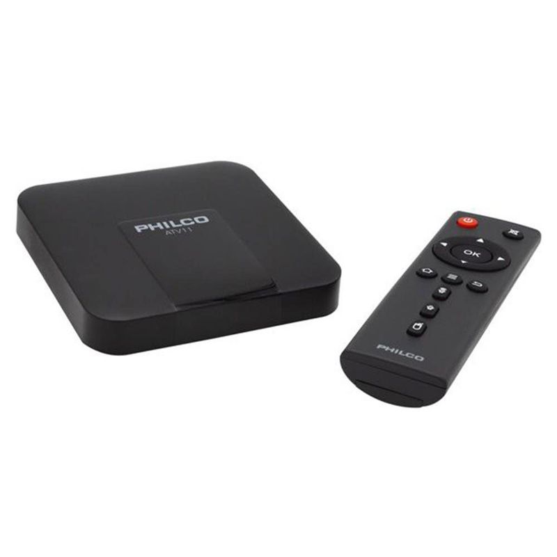 Smart-Android-Philco-31Plcatv11-Tv-Box-16G-4K-Reproductores-Streaming