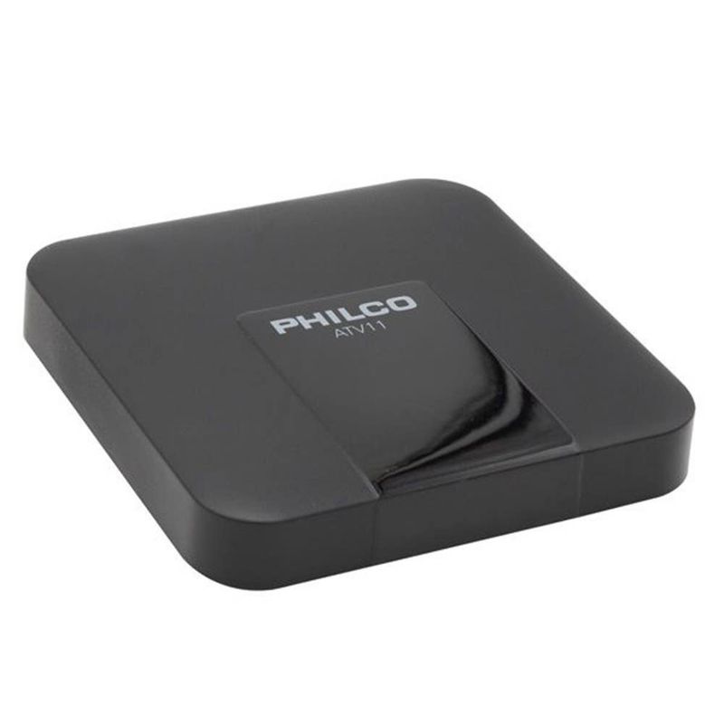 Smart-Android-Philco-31Plcatv11-Tv-Box-16G-4K-Reproductores-Streaming