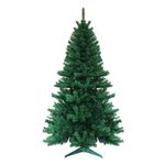 Pino-Navidad-15Mts.-Pinos