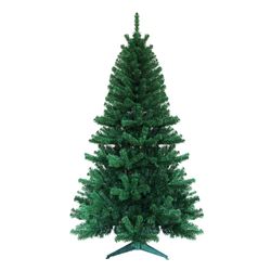 PINO NAVIDAD 1,5MTS.
