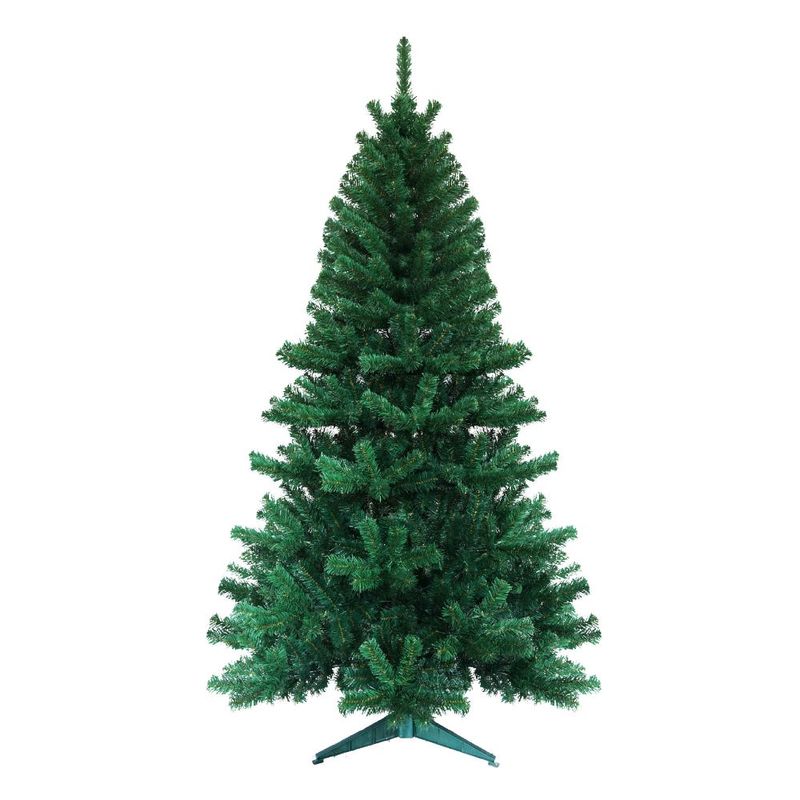 Pino-Navidad-15Mts.-Pinos
