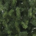Pino-Navidad-15Mts.-Pinos