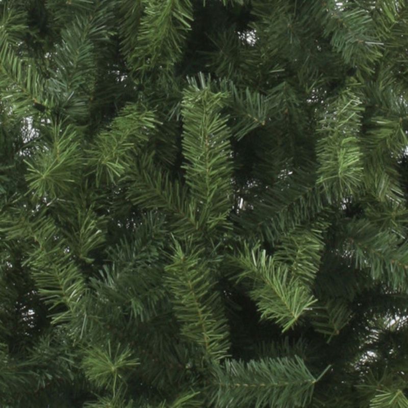 Pino-Navidad-15Mts.-Pinos