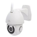 Camara-Seguridad-Ip-Mlab-Wi-Fi-Ptz--Full-Hd-Robotica-Camaras-Ip