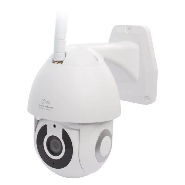 Camara-Seguridad-Ip-Mlab-Wi-Fi-Ptz--Full-Hd-Robotica-Camaras-Ip
