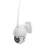Camara-Seguridad-Ip-Mlab-Wi-Fi-Ptz--Full-Hd-Robotica-Camaras-Ip