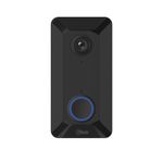 Video-Portero-Wifi-Mlab-8797-Negro-Blanco-Camaras-Ip