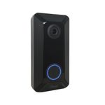 Video-Portero-Wifi-Mlab-8797-Negro-Blanco-Camaras-Ip