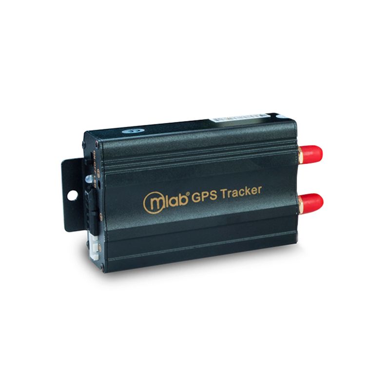 Gps-Tracker-T-103A-Mlab-7255-Negro-Gps-E-Inmovilizadores