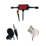 Gps-Tracker-T-103A-Mlab-7255-Negro-Gps-E-Inmovilizadores