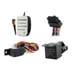 Gps-Tracker-T-103A-Mlab-7255-Negro-Gps-E-Inmovilizadores