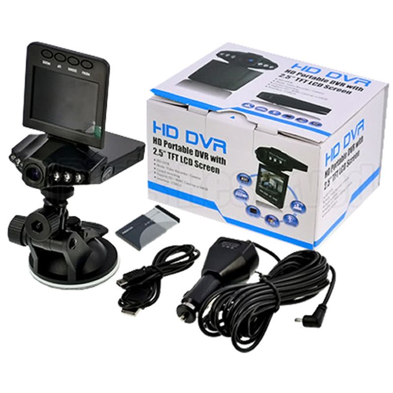 Camara-De-Seguridad-Gen-De-Auto-Ats-H186-Hd-Dvr--Camaras-Ip