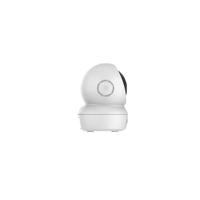 Camara-De-Seguridad-Ip-Wifi-360-Ezviz-C6N-2Mp-Full-Hd-1080P-Con-Puerto-Rj-45-Camaras-Wifi