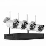 Kit-Nvr-Hyundai-Con-4-Camaras-Wifi-App-Tuya-1080P-Kit-Dvr