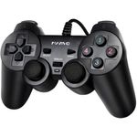 Marvo-Game-Pad-Usb-Para-Pc-Controles
