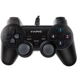 Marvo-Game-Pad-Usb-Para-Pc-Controles