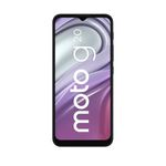 Motorola-Moto-G20-Smartphones