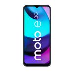 Smartphone-Motorola-E20-Celeste-Smartphones