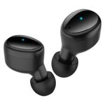Audifono-Monster-Audiotrue-Wireless-Tw9-Con-Microfono-Negro-True-Wireless