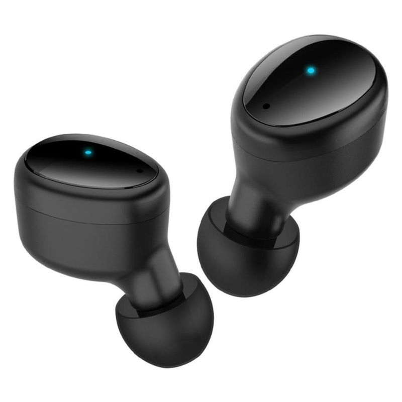 Audifono-Monster-Audiotrue-Wireless-Tw9-Con-Microfono-Negro-True-Wireless