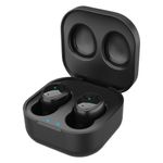 Audifono-Monster-Audiotrue-Wireless-Tw9-Con-Microfono-Negro-True-Wireless
