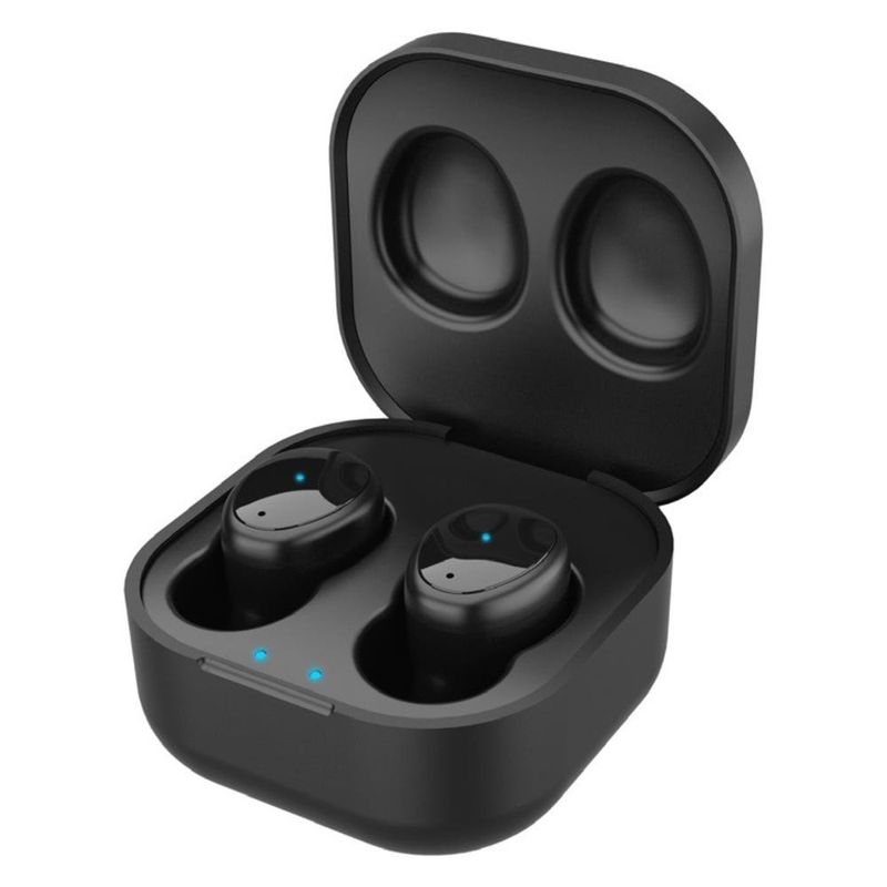 Audifono-Monster-Audiotrue-Wireless-Tw9-Con-Microfono-Negro-True-Wireless
