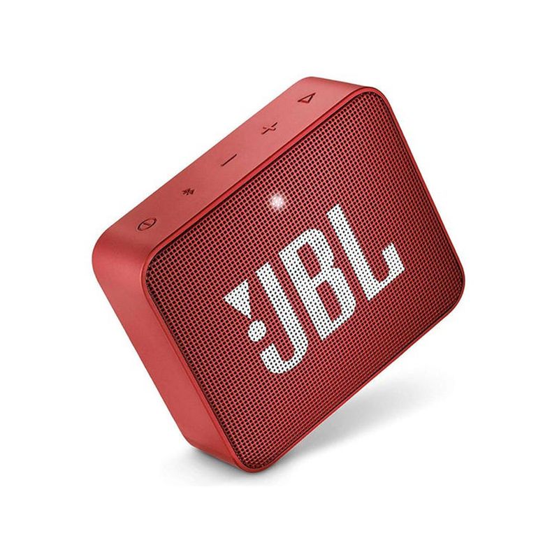 Parlante-Jbl-Portable-Go2-Sin-Microfono-3W-Rojo-Portatiles
