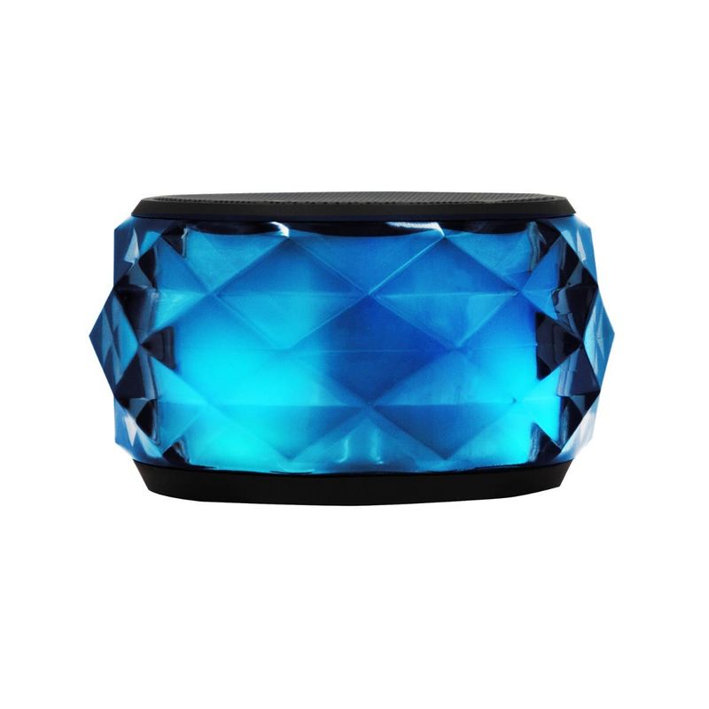 Mini-Parlante-Bluetooth-Philco-250Bk-Diamond-Rgb-Portatiles