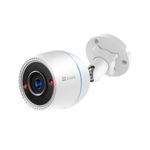 Camara Wi Fi 2Mp C3Tn 1080P Ezviz Cc0979 Cámaras Ip