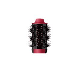 REVLON CEPILLO ONESTEP SECADOR VOLUMINIZADOR ROJO