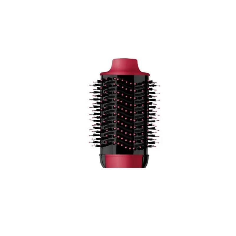 Cepillo-Onestep-Secadorv-Oluminizador-Rojo-Secadores-y-Alisadores